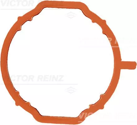 Dichtung, Ansaugkrümmer