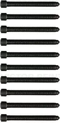 Zylinderkopfschraubensatz