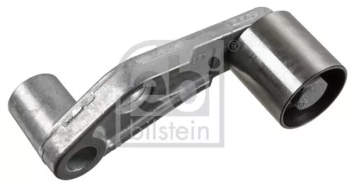 Umlenk-/Führungsrolle, Zahnriemen