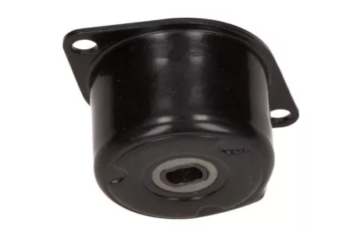 Riemenspanner, Keilrippenriemen