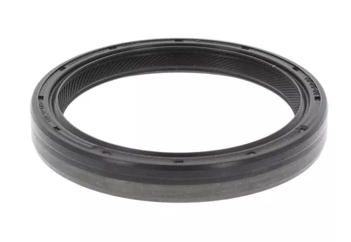 Wellendichtring, Schaltgetriebe