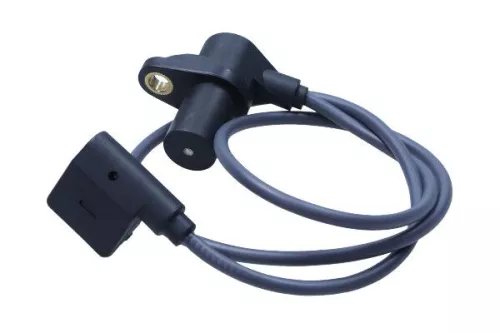 Impulsgeber, Kurbelwelle