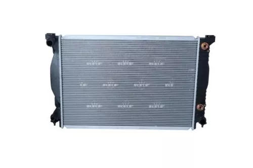 Kühler, Motorkühlung