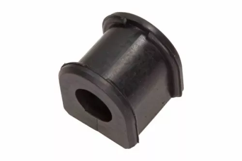 Lagerung, Stabilisator