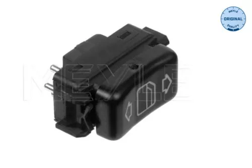 Schalter, Fensterheber