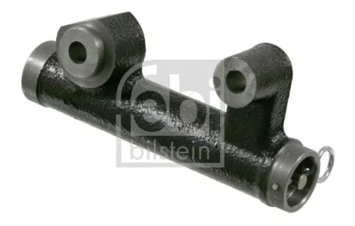 Riemenspanner, Zahnriemen