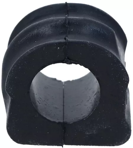 Lagerung, Stabilisator