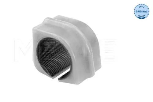 Lagerung, Stabilisator