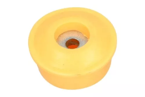 Federbeinstützlager