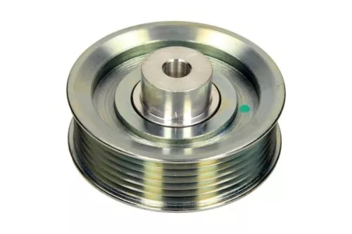 Umlenk-/Führungsrolle, Keilrippenriemen