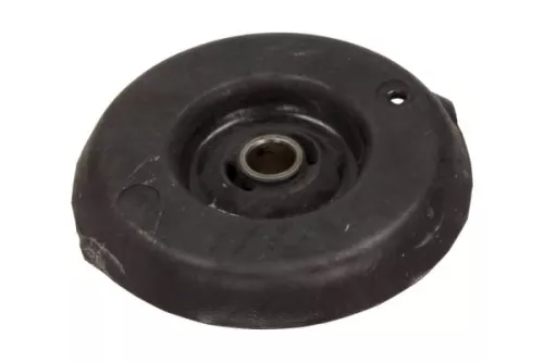 Reparatursatz, Federbeinstützlager