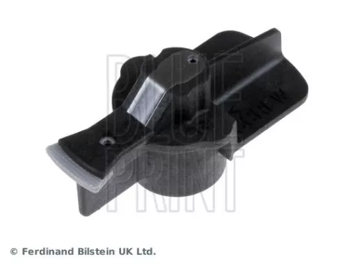 Zündverteilerläufer