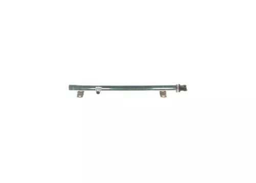 Verteilerrohr, Kraftstoff