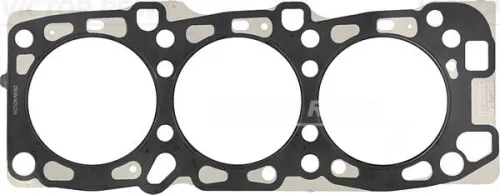 Dichtung, Zylinderkopf