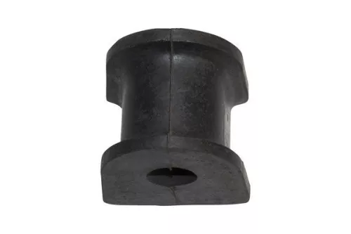 Lagerung, Stabilisator