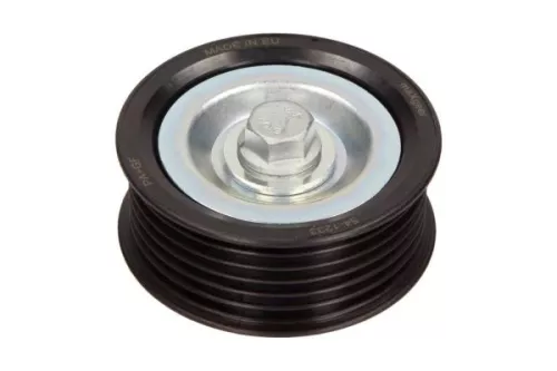 Umlenk-/Führungsrolle, Keilrippenriemen