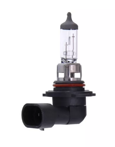 Glühlampe, Hauptscheinwerfer