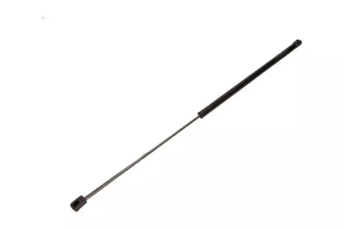 Gasfeder, Motorhaube