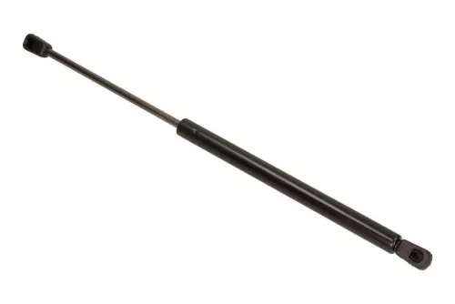 Gasfeder, Koffer-/Laderaum