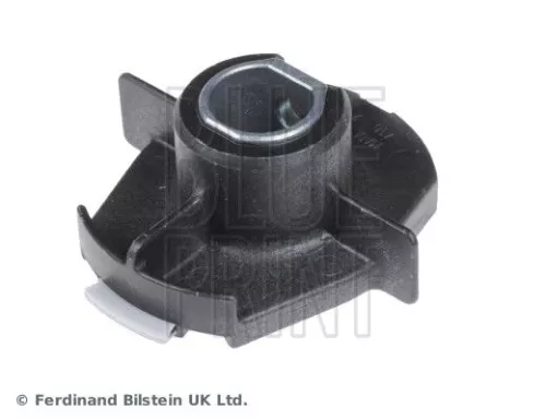 Zündverteilerläufer