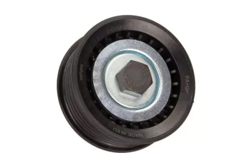 Umlenk-/Führungsrolle, Keilrippenriemen