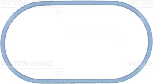 Dichtung, Ansaugkrümmergehäuse