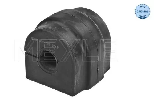 Lagerung, Stabilisator