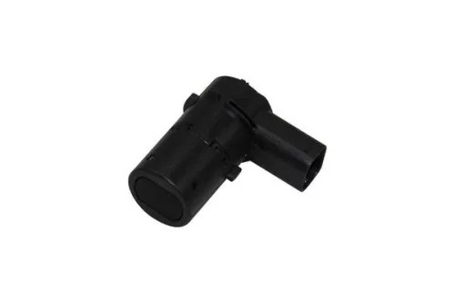 Sensor, Einparkhilfe