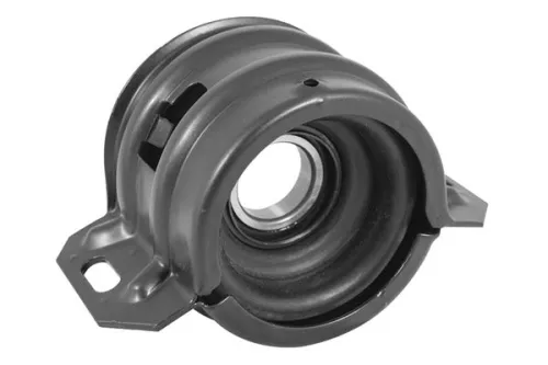 Lagerung, Gelenkwelle