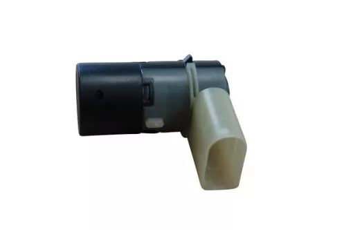 Sensor, Einparkhilfe