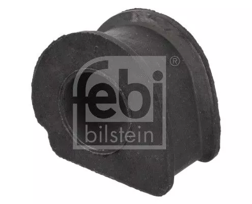 Lagerung, Stabilisator