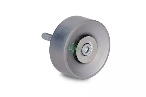 Umlenk-/Führungsrolle, Keilrippenriemen