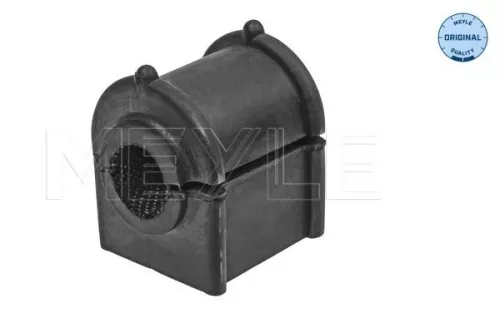 Lagerung, Stabilisator