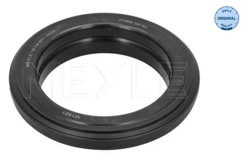 Wälzlager, Federbeinstützlager