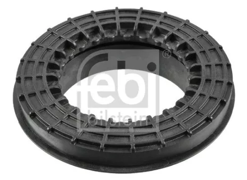 Wälzlager, Federbeinstützlager