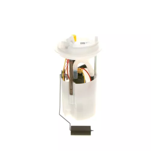 Kraftstoff-Fördereinheit