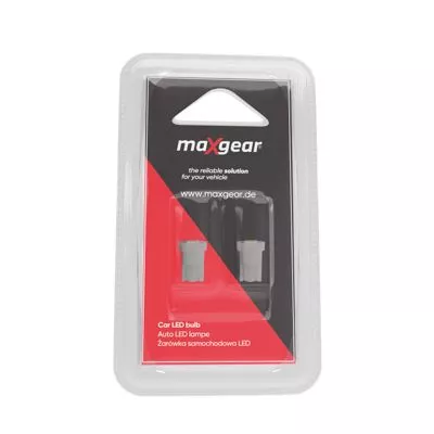 Glühlampe, Blinkleuchte