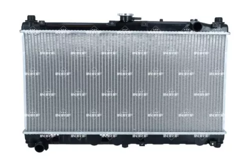 Kühler, Motorkühlung