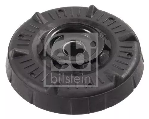 Reparatursatz, Federbeinstützlager