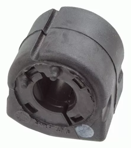 Lagerung, Stabilisator