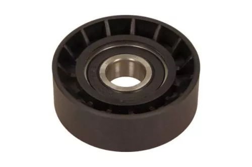 Umlenk-/Führungsrolle, Keilrippenriemen