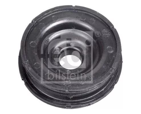 Federbeinstützlager