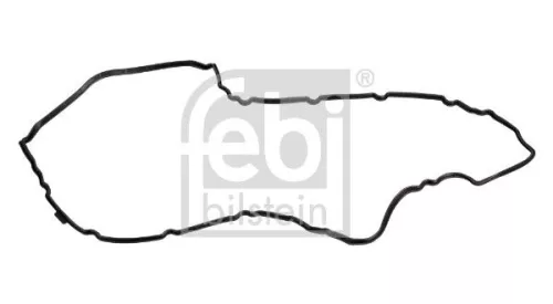 Dichtung, Zylinderkopfhaube