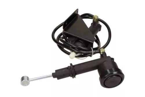 Geber-/Nehmerzylindersatz, Kupplung