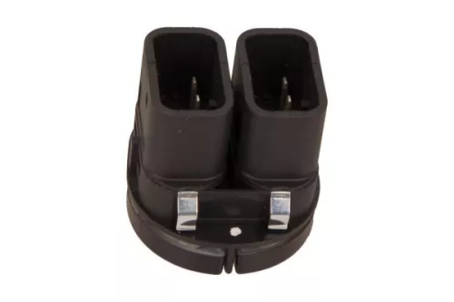 Schalter, Fensterheber