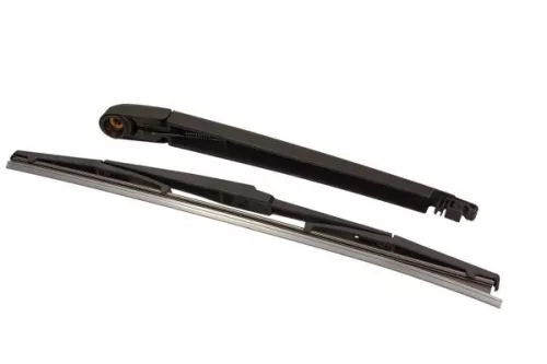 Wischarm, Scheibenreinigung