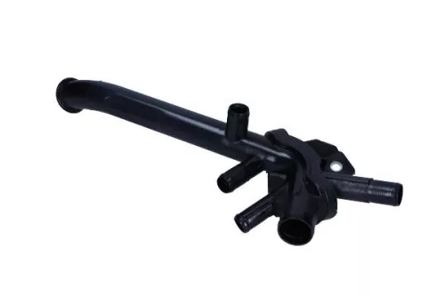 Kühlmittelrohrleitung