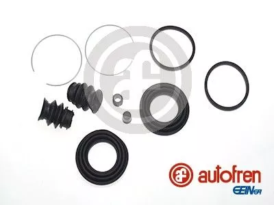 Reparatursatz, Bremssattel