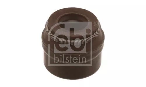 Dichtring, Ventilschaft