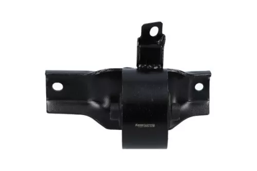 Lagerung, Automatikgetriebe